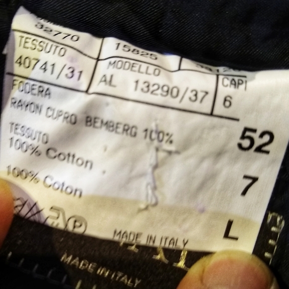 Canali - Picture 3 of 8